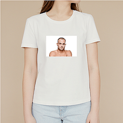 Wrestling Base Eddie Alvarez T-Shirts