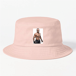 UFC Champion Eddie Alvarez Hats & Caps