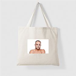 Wrestling Base Eddie Alvarez Bags