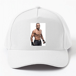 UFC Champion Eddie Alvarez Hats & Caps