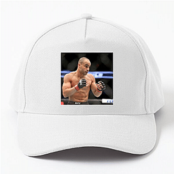 Fight Finisher Eddie Alvarez Hats & Caps