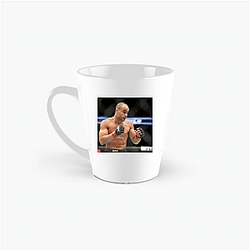 Fight Finisher Eddie Alvarez Mugs