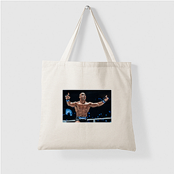 Tactical Striker Eddie Alvarez Bags