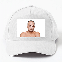Wrestling Base Eddie Alvarez Hats & Caps