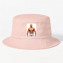 Knockout Power Eddie Alvarez Hats & Caps