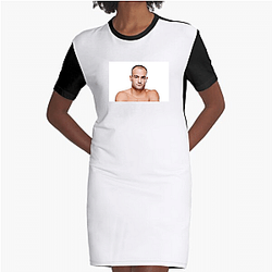 Wrestling Base Eddie Alvarez Dresses