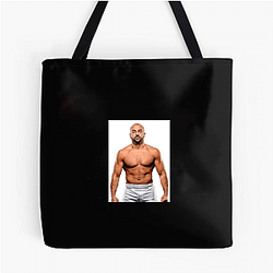 Knockout Power Eddie Alvarez Bags