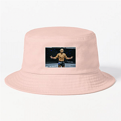 Ultimate Fighter Eddie Alvarez Hats & Caps