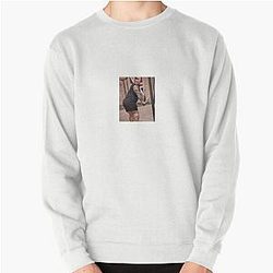 Eddie Hall Check Hoodie