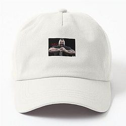 Eddie Hall - The Dad Hat
