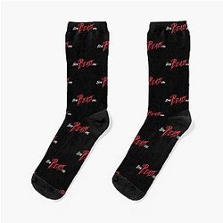 Eddie Hall The Beast Classic Socks