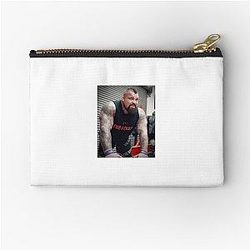 Eddie Hall The Beast Pouch