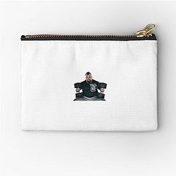 Eddie Hall Strongman Dumbbell Pouch