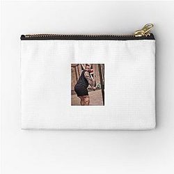 Eddie Hall Cheeky Pouch