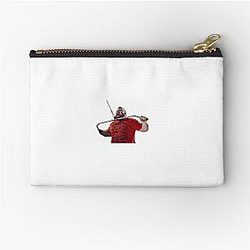 Eddie Hall Strongman Pouch