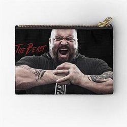 Eddie Hall The Beast Pouch