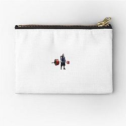 Eddie Hall Deadlift Pouch