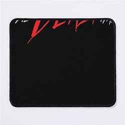 Eddie Hall  The Beast Classic Essential Mouse Pad