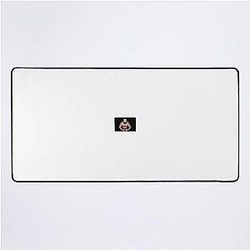 Eddie Hall Desk Mat