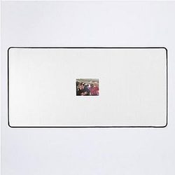 Strongman Eddie Hall Brian Shaw Funny Plane Mat