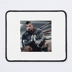 Eddie Hall Fighter Pad
