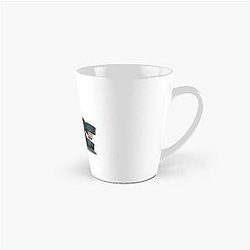 Eddie Hall Serious Strongman Mug