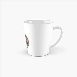 Eddie Hall Cigar Mug