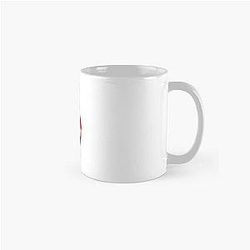 Eddie Hall Strongman Worlds Strongest Man Classic Mug