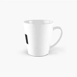 Eddie Hall Tall Mug