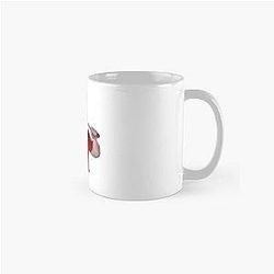 Eddie Hall Strongman Classic Mug