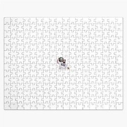 Eddie Hall Atlas Stone Puzzle