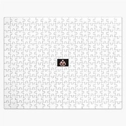 Eddie Hall Angry Jigsaw