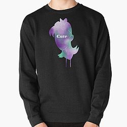 Matilda - Eddsworld   Pullover Sweatshirt RB1509