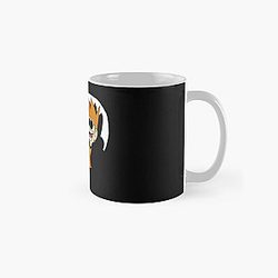 Eddsworld Kitten Shopping Classic Mug RB1509