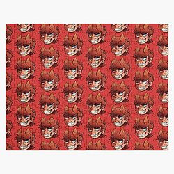 Eddsworld tord design Jigsaw Puzzle RB1509