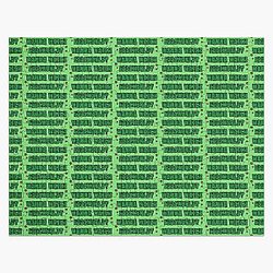 Wanna watch eddsworld  Jigsaw Puzzle RB1509