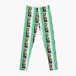 Eddsworld Leggings RB1509