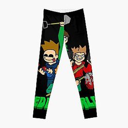 Eddsworld  Leggings RB1509