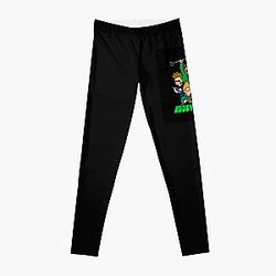 eddsworld 6   Leggings RB1509