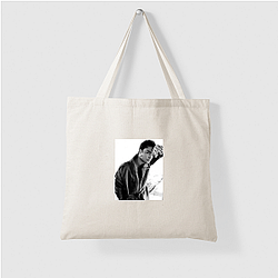 Ed Westwick also starred in the series White Gold Ed Westwick Bags