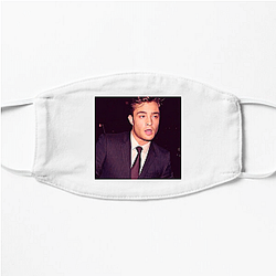 Ed Westwick is an English actor Ed Westwick Face Masks