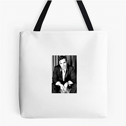 Ed Westwick played the character Chuck Bass Ed Westwick Bags