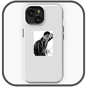 Ed Westwick Cases