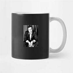 Ed Westwick played the character Chuck Bass Ed Westwick Mugs