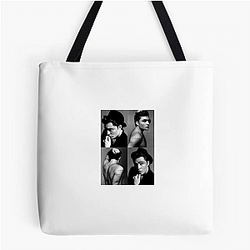 Ed Westwick's career spans several decades Ed Westwick Bags