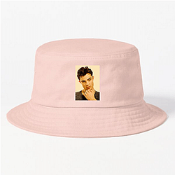 Ed Westwick is also a singer Ed Westwick Hats & Caps