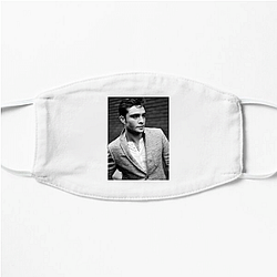 Ed Westwick has appeared in several films Ed Westwick Face Masks