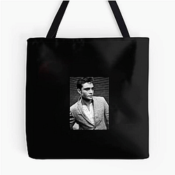 Ed Westwick has appeared in several films Ed Westwick Bags