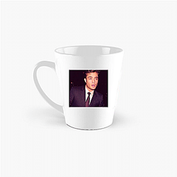 Ed Westwick is an English actor Ed Westwick Mugs
