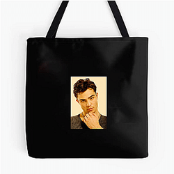 Ed Westwick is also a singer Ed Westwick Bags